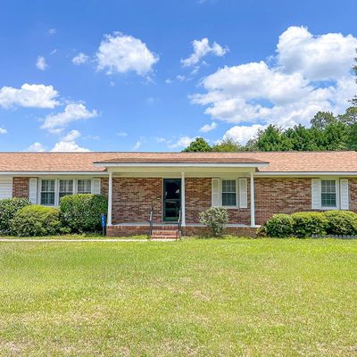 192 Marcia Avenue, Williston, SC 29853