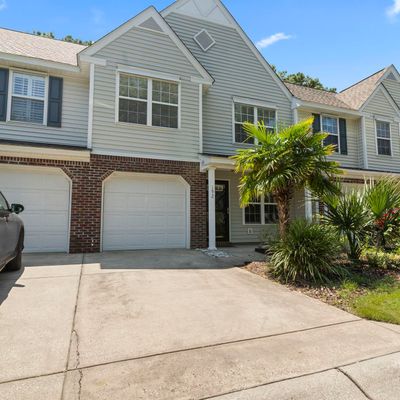 192 Palisade Loop, Pawleys Island, SC 29585