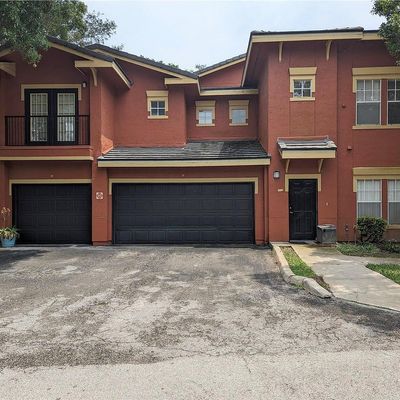 192 Villa Di Este Terrace, Lake Mary, FL 32746