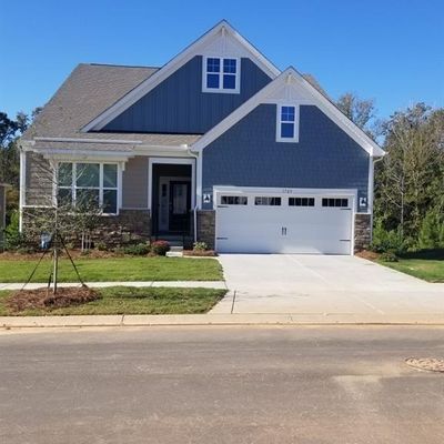 1920 Copper Path Drive, Fort Mill, SC 29715