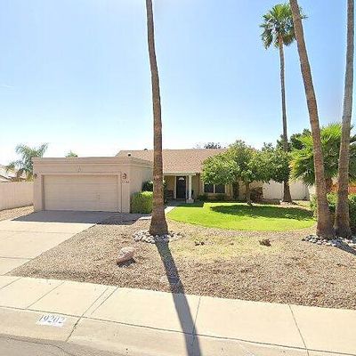 19202 N 47 Th Ave, Glendale, AZ 85308