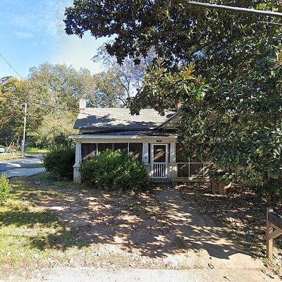 1924 Meador Ave Se, Atlanta, GA 30315