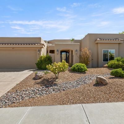 1924 Sedona Hills Pkwy, Las Cruces, NM 88011