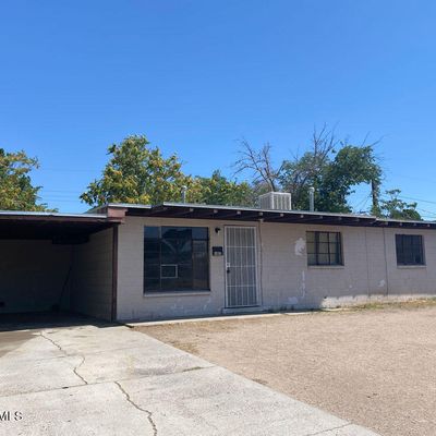 1925 Calle De Suenos, Las Cruces, NM 88001