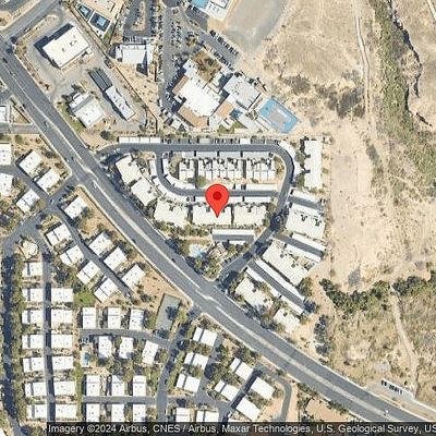 1925 Cutlass Dr, Henderson, NV 89014