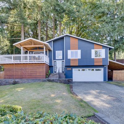 19245 Se 49 Th St, Issaquah, WA 98027