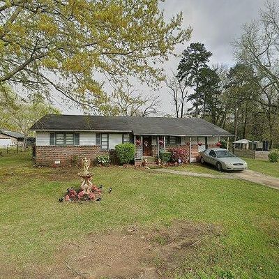 1925 3 Rd St Nw, Center Point, AL 35215