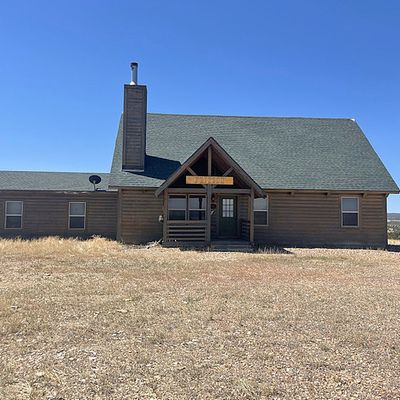 19250 W Integrity Cv # 3 4, Duchesne, UT 84021