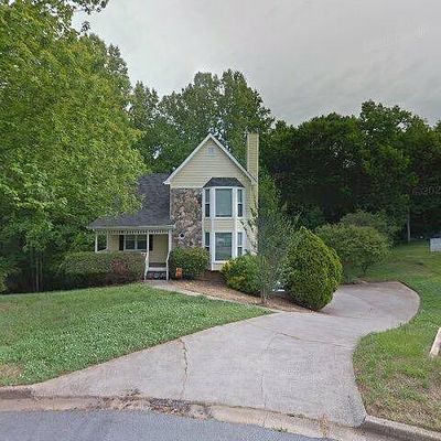 1925 Sidneys Cv, Lawrenceville, GA 30043