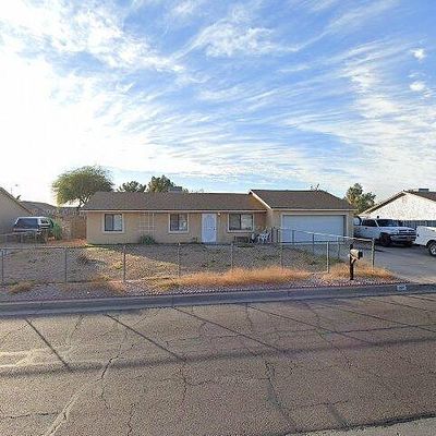 1926 S 80 Th Pl, Mesa, AZ 85209