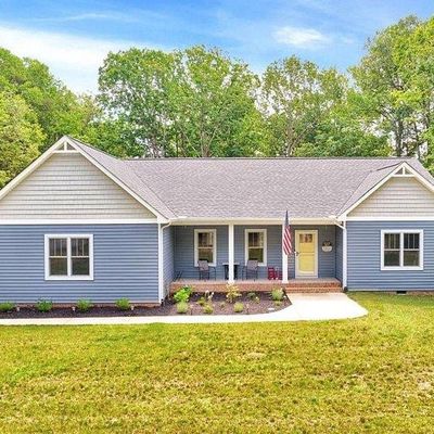 19274 Landora Bridge Rd, Ruther Glen, VA 22546