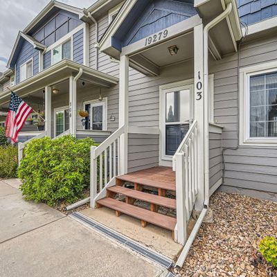 19279 E Carolina Drive, Aurora, CO 80017