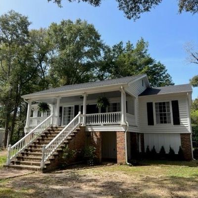 19285 Oak St, Citronelle, AL 36522