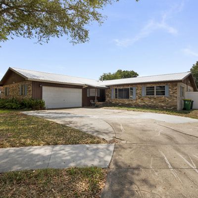 1928 Robin Hood Ct, Titusville, FL 32796