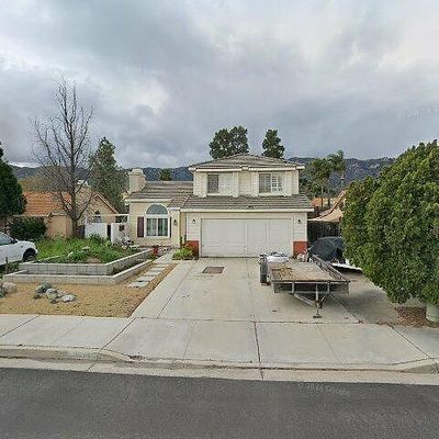 19295 Pyramid Cir, Lake Elsinore, CA 92530