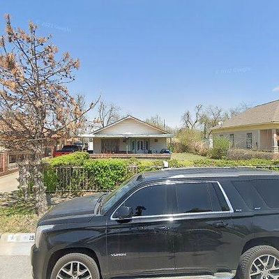 1929 Nw 15 Th St, Oklahoma City, OK 73106