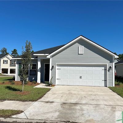 193 Alcove Court, Hinesville, GA 31313