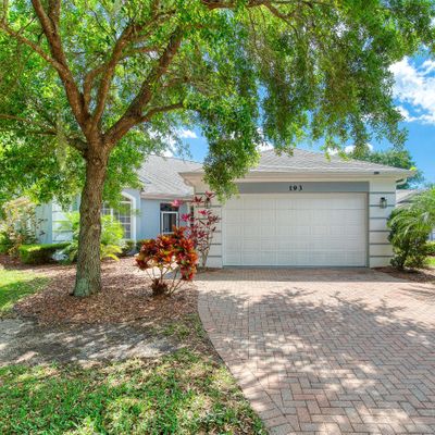 193 Sedona Cir, Daytona Beach, FL 32124