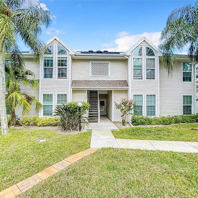 1930 Westminster Circle, Vero Beach, FL 32966