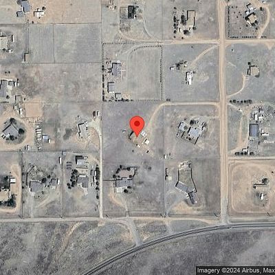 1930 S Johnson Ln, Chino Valley, AZ 86323