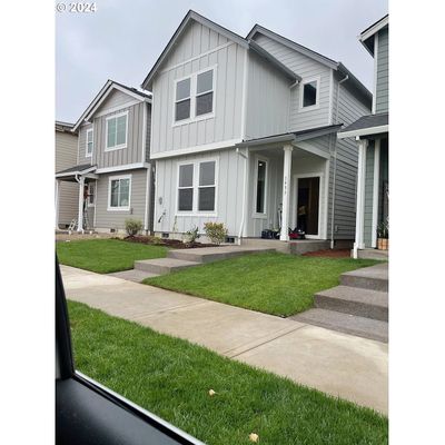 1933 Nw Kent St, Mcminnville, OR 97128