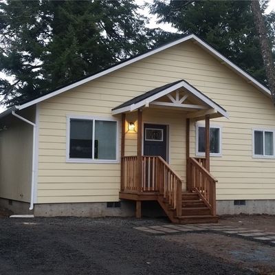 1933 Summit Dr, Shelton, WA 98584