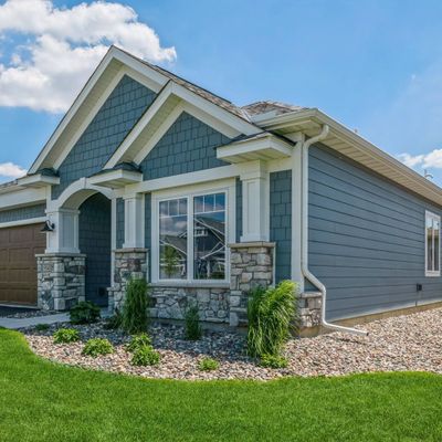 19343 75 Th Ave N, Hamel, MN 55340