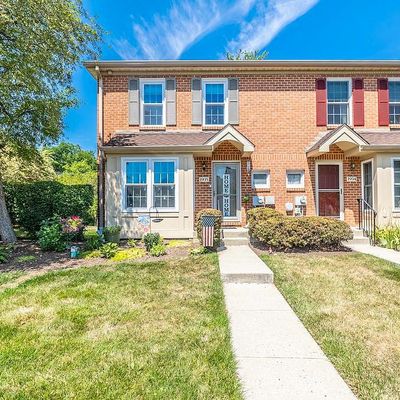 1935 Revolutionary Ct, Phoenixville, PA 19460