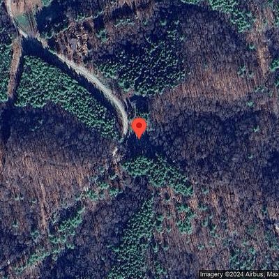 1935 Lick Ridge Rd Ne, Check, VA 24072