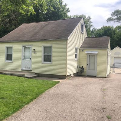 19364 Seminole, Redford, MI 48240