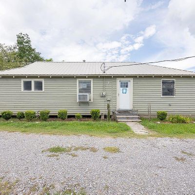 19367 Mimosa St, Vacherie, LA 70090