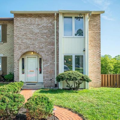 19377 Keymar Way, Montgomery Village, MD 20886