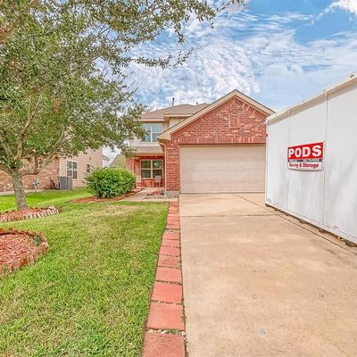 1938 Acorn Glen Trl, Fresno, TX 77545