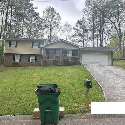 1939 Candace Ln Se, Atlanta, GA 30316