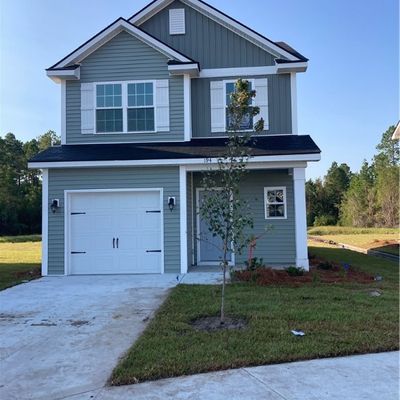 194 Alcove Court, Hinesville, GA 31313