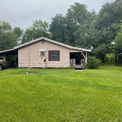 19393 Clifton Rd, Iowa, LA 70647