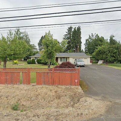 19397 S South End Rd, Oregon City, OR 97045