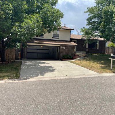 19398 E Eastman Pl, Aurora, CO 80013