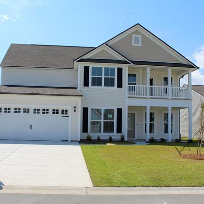 194 Eagle Claw Drive # Lot 3056, Carolina Shores, NC 28467