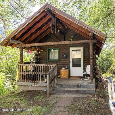 194 County Road 156, Glenwood Springs, CO 81601