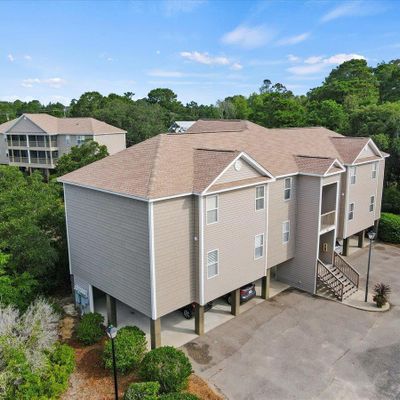 194 South Cove Pl., Pawleys Island, SC 29585