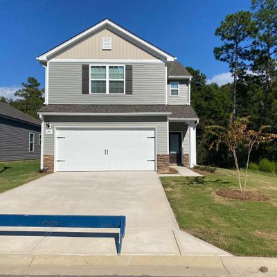 1941 Burning Cider Avenue, Gilbert, SC 29054