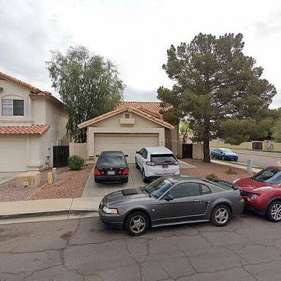 19403 N 78 Th Ave, Glendale, AZ 85308