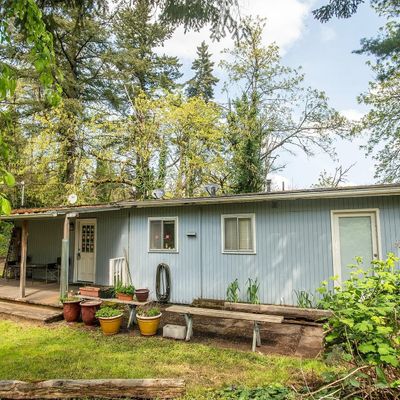 19412 View Dr, West Linn, OR 97068