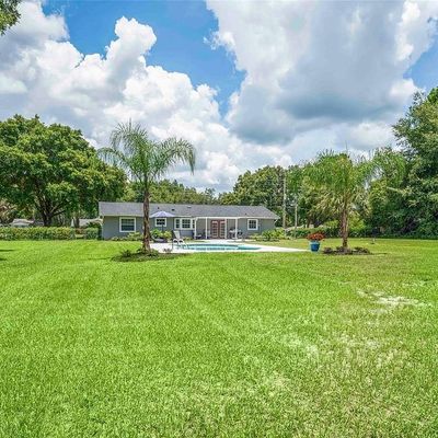 1944 Myrtle Lake Ave, Fruitland Park, FL 34731