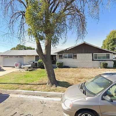 19449 Anaconda St, Rialto, CA 92376