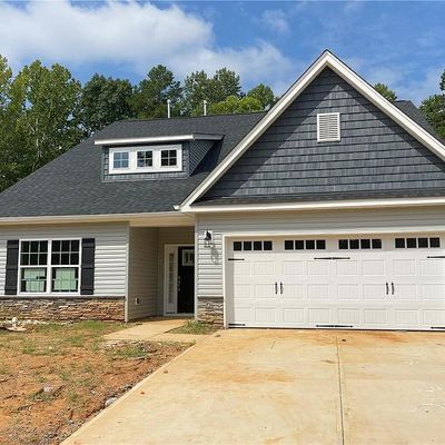 1945 Meadowview Drive, Graham, NC 27253