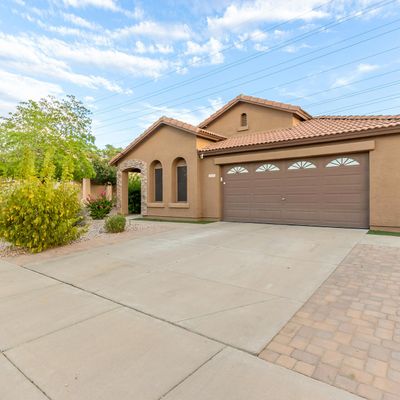 1945 E Aloe Pl, Chandler, AZ 85286