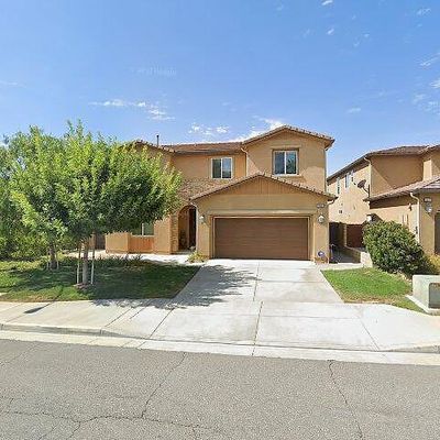 19450 Castille Ln, Santa Clarita, CA 91350