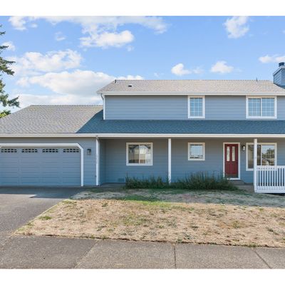 19450 Sunset Springs Dr, Oregon City, OR 97045